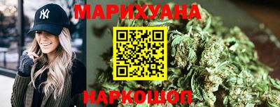 таблы Донской